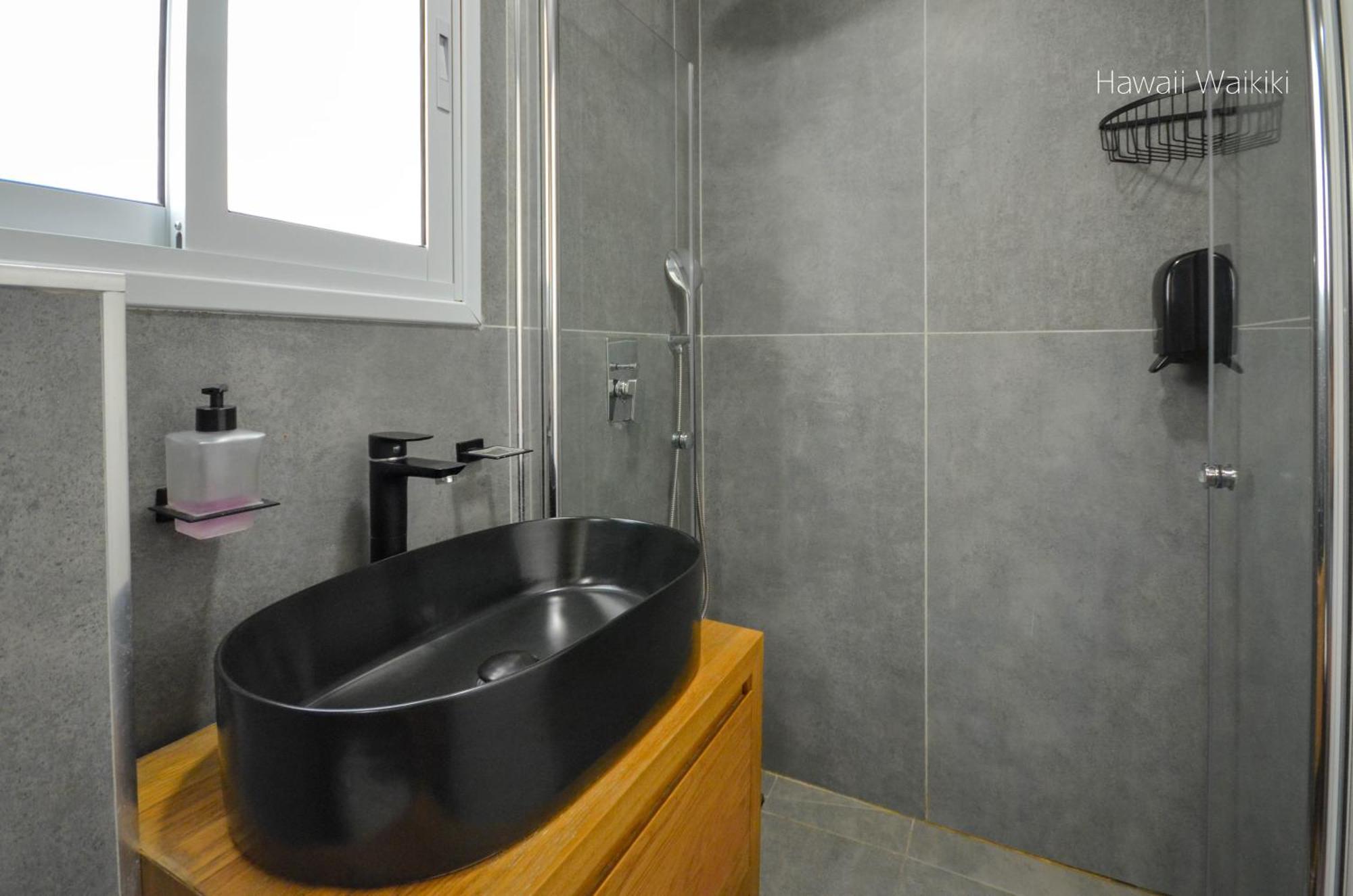 Amazing Studio And 1 Bedroom Apartments In 埃拉特 外观 照片