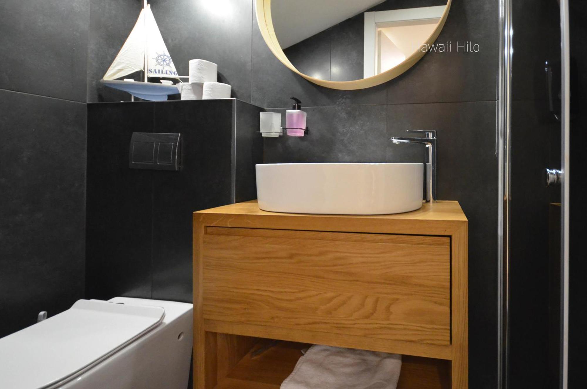 Amazing Studio And 1 Bedroom Apartments In 埃拉特 外观 照片